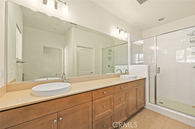 Detail Gallery Image 25 of 42 For 317 N Fenimore Ave, Azusa,  CA 91702 - 3 Beds | 2/1 Baths