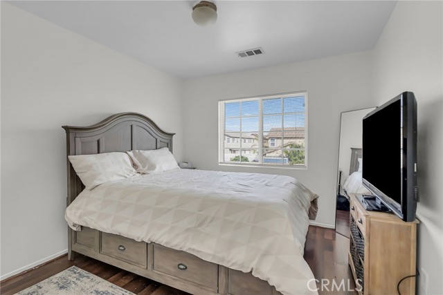 277 Avenida San Miguel, Perris CA: https://media.crmls.org/medias/466e619c-b9d3-4b8e-899d-b9f12ab192f7.jpg