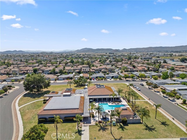 Detail Gallery Image 44 of 49 For 2755 Jacaranda Way, Hemet,  CA 92545 - 2 Beds | 2 Baths