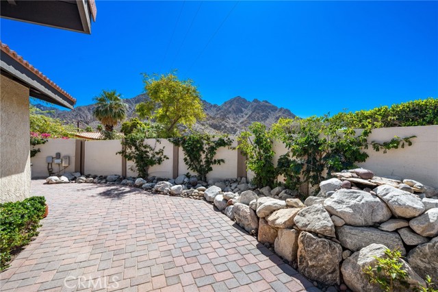 Detail Gallery Image 36 of 51 For 54985 Avenida Carranza, La Quinta,  CA 92253 - 2 Beds | 2 Baths