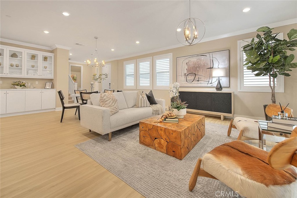 MLS #TR25260418 image #8