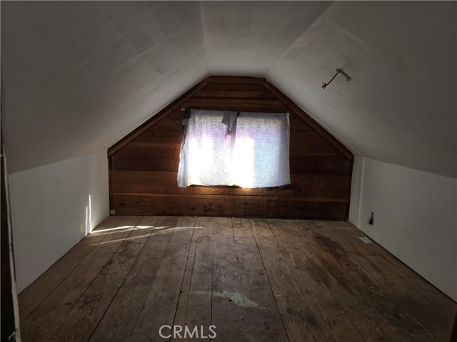 Detail Gallery Image 22 of 39 For 55832 Antelope Trail, Yucca Valley,  CA 92284 - 3 Beds | 2 Baths