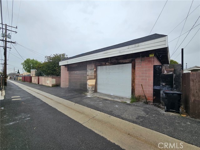 18119 S Denker Avenue, Gardena CA: https://media.crmls.org/medias/466ea7c6-6c0f-474c-aab0-56f56fe33459.jpg