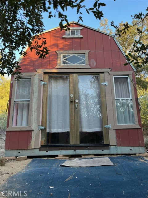 Detail Gallery Image 48 of 66 For 5049 Ca-78, Santa Ysabel,  CA 92070 - 3 Beds | 2/1 Baths