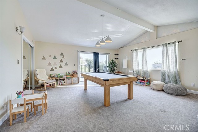 Detail Gallery Image 31 of 48 For 8297 E Carburton, Long Beach,  CA 90808 - 4 Beds | 2 Baths