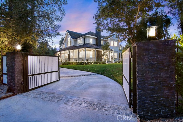 28845 Countryside Drive, Agoura Hills CA: https://media.crmls.org/medias/466ee117-47b3-4131-a574-3567c6f43282.jpg