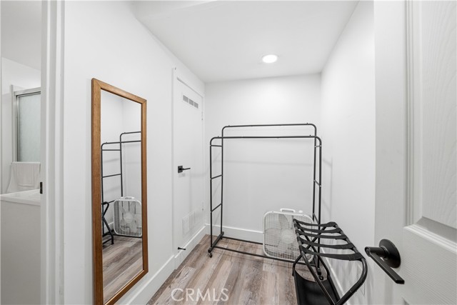 Detail Gallery Image 34 of 55 For 2873 & 2871 Studio Dr, Cayucos,  CA 93430 - 6 Beds | 3 Baths