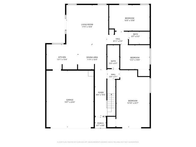 MLS #OC25221513 image #31