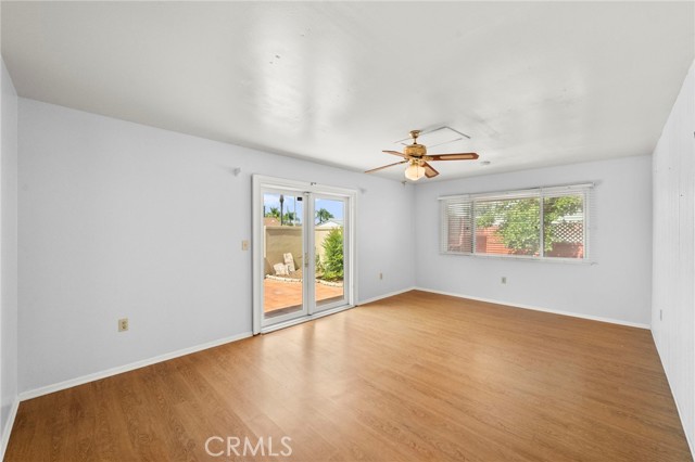 Detail Gallery Image 19 of 56 For 25925 Roanoke Rd, Menifee,  CA 92586 - 3 Beds | 2 Baths