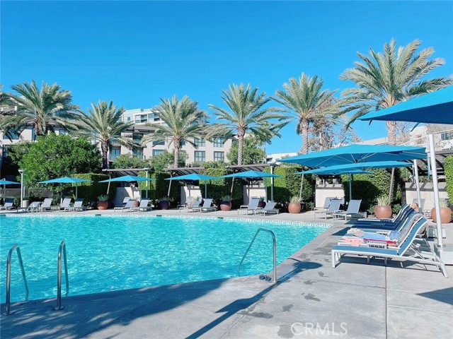 Detail Gallery Image 26 of 27 For 3415 Rivington, Irvine,  CA 92612 - 2 Beds | 2/1 Baths