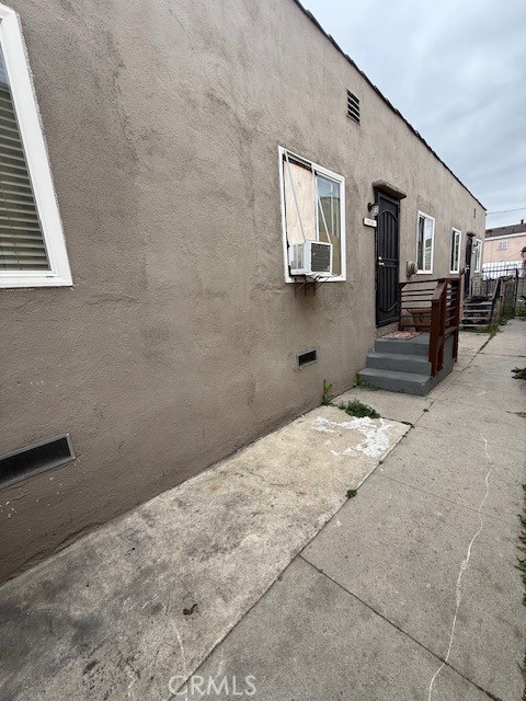 Detail Gallery Image 6 of 14 For 10122 S Normandie Ave, Los Angeles,  CA 90044 - – Beds | – Baths