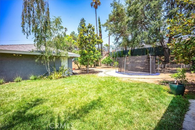 Detail Gallery Image 36 of 37 For 385 E Mendocino St, Altadena,  CA 91001 - 4 Beds | 2/1 Baths