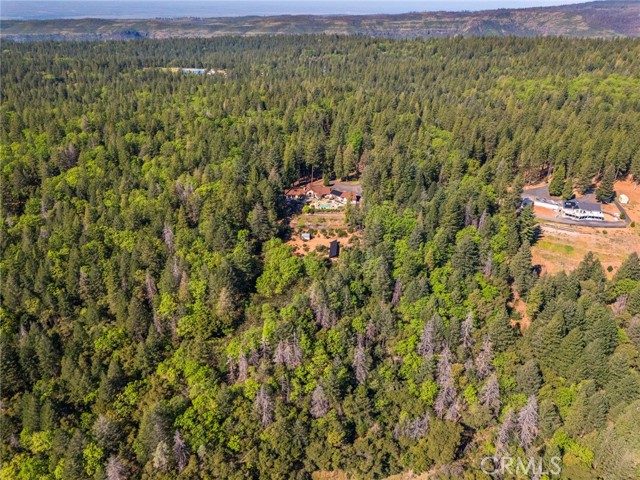 Detail Gallery Image 31 of 56 For 5005 Schott Rd, Forest Ranch,  CA 95942 - 4 Beds | 3 Baths