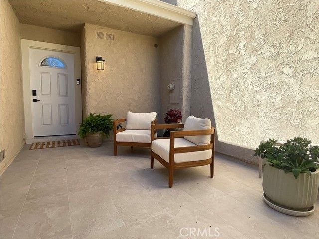 Detail Gallery Image 4 of 33 For 117 Calle Cuervo, San Clemente,  CA 92672 - 2 Beds | 1/1 Baths