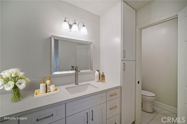 Detail Gallery Image 29 of 50 For 3700 Dean Dr #2703,  Ventura,  CA 93003 - 2 Beds | 2 Baths