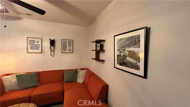 Detail Gallery Image 9 of 34 For 3657 Ahern, Baldwin Park,  CA 91706 - 3 Beds | 2 Baths