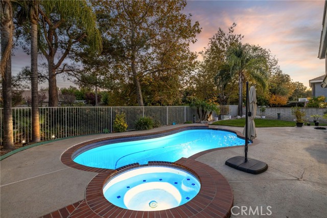 Detail Gallery Image 40 of 51 For 5582 Lakeview Dr, La Verne,  CA 91750 - 4 Beds | 2/1 Baths