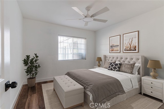 4741 Santa Lucia Drive, Woodland Hills CA: https://media.crmls.org/medias/466f733f-2a88-4f96-b319-cb30ff58740c.jpg