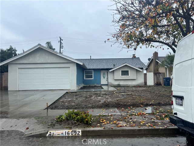 MLS# OC23179736