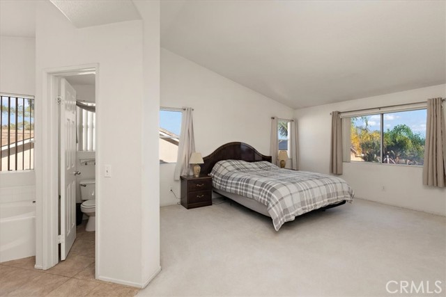 Detail Gallery Image 33 of 41 For 3527 Galatea Way, Corona,  CA 92882 - 4 Beds | 3 Baths