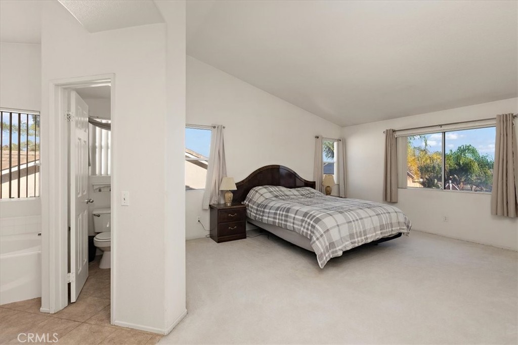 MLS #IG25267055 image #32