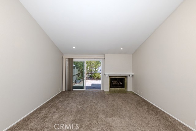 Detail Gallery Image 20 of 67 For 19745 Deep Harbor Dr, Huntington Beach,  CA 92648 - 2 Beds | 2 Baths