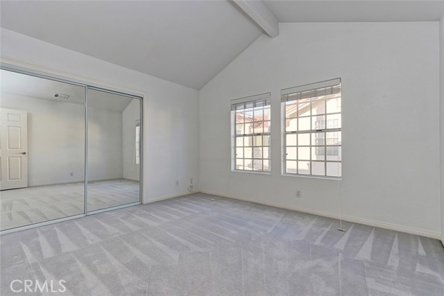 2403 Voorhees Avenue, Redondo Beach, California 90278, 4 Bedrooms Bedrooms, ,2 BathroomsBathrooms,Residential,Sold,Voorhees,SB17132847