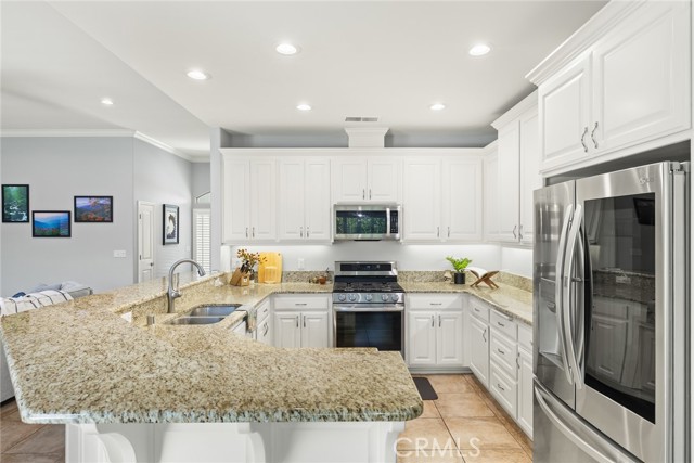 Detail Gallery Image 6 of 27 For 1978 Potter Rd, Chico,  CA 95928 - 4 Beds | 3 Baths