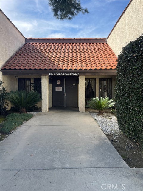 Front Image Thumbnail for CRAR26051095