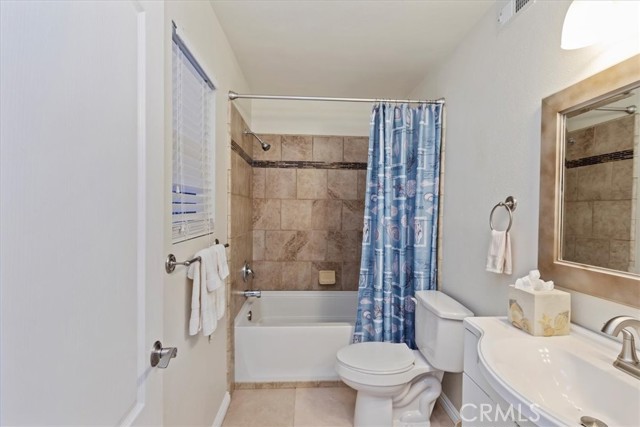 Detail Gallery Image 21 of 29 For 1056 Calle Del Cerro #901,  San Clemente,  CA 92672 - 2 Beds | 2 Baths