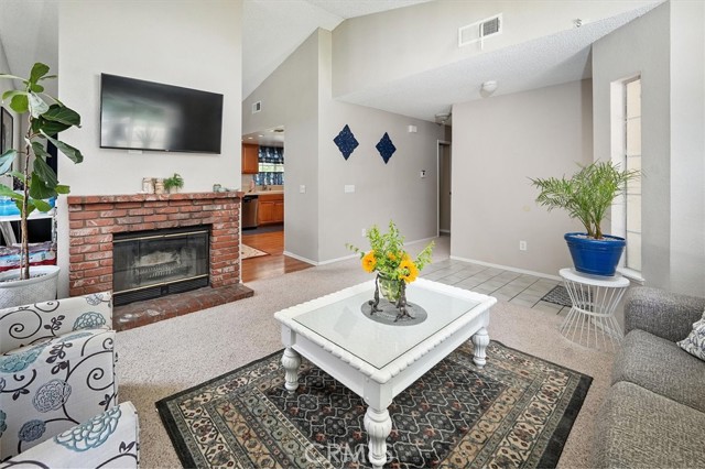 Detail Gallery Image 6 of 28 For 740 W Avenue H2, Lancaster,  CA 93534 - 3 Beds | 2 Baths