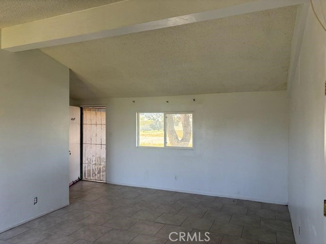 Detail Gallery Image 19 of 27 For 21024 79th, California City,  CA 93505 - 3 Beds | 1 Baths