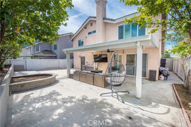 Image 32 of 48 For 11597 Norgate Drive