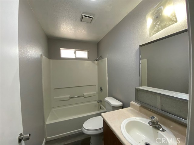 Detail Gallery Image 14 of 17 For 530 8th Street, –,  NV 89419 - – Beds | – Baths