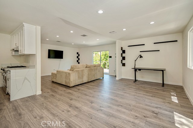 10228 Sunland Boulevard, Sunland, CA, 91040 10228 Sunland Boulevard, Sunland, CA, 91040