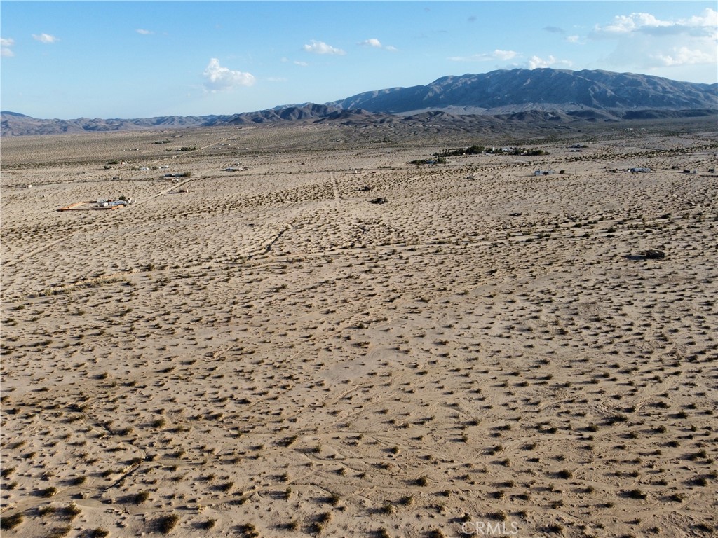 MLS #JT24199513 image #1