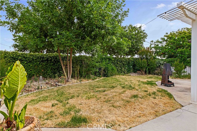 Detail Gallery Image 25 of 29 For 1457 Quiet Ct, Merced,  CA 95340 - 3 Beds | 2 Baths