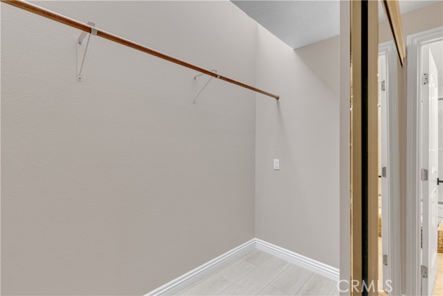 Detail Gallery Image 37 of 52 For 7442 Coho #106,  Huntington Beach,  CA 92648 - 4 Beds | 3/1 Baths