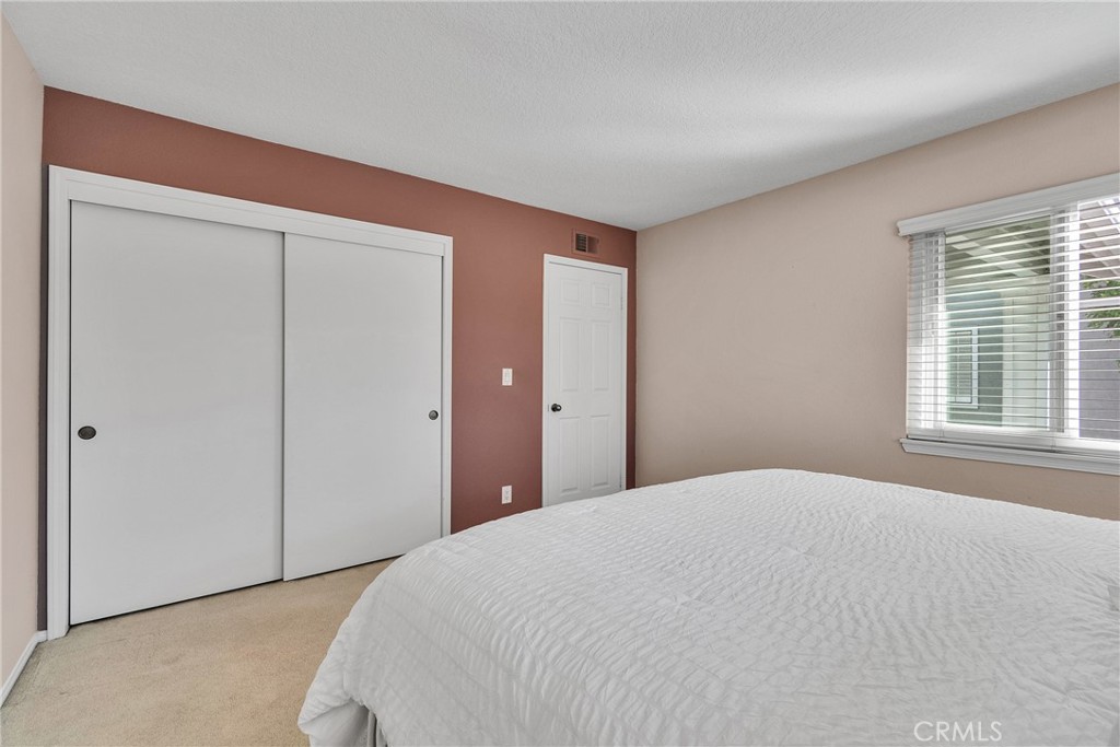 466fef19 40e2 4a55 B4af 075691a62cd1