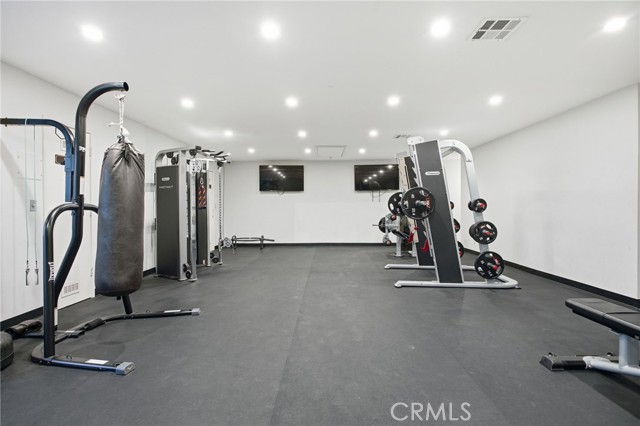 Detail Gallery Image 24 of 29 For 1101 W Macarthur #229,  Santa Ana,  CA 92707 - 1 Beds | 1 Baths