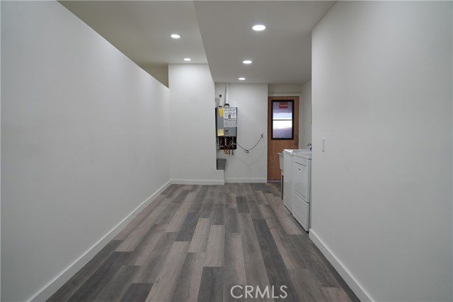 Detail Gallery Image 16 of 16 For 42958 Moonridge, Big Bear Lake,  CA 92315 - 3 Beds | 2 Baths