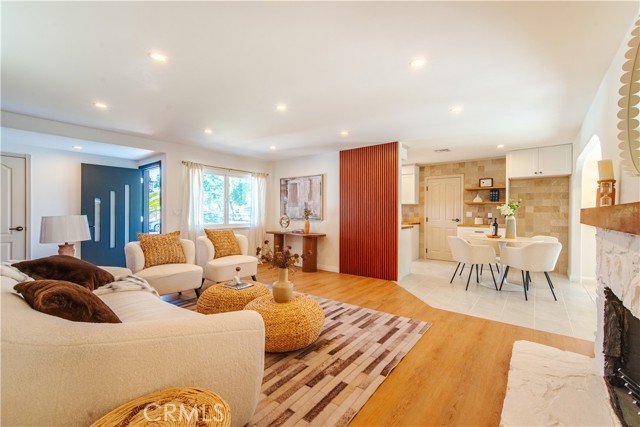 630 Shady Ln, Placentia CA: https://media.crmls.org/medias/46701b3d-4063-4114-ac59-e40f9a33a368.jpg