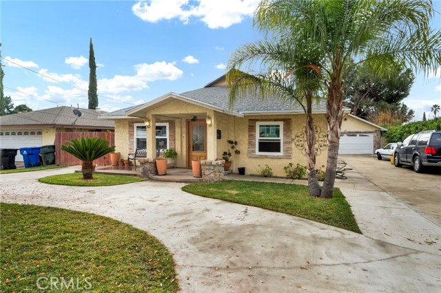Image 3 for 529 W Elm St, Ontario, CA 91762