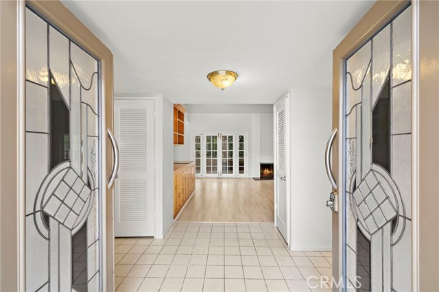 Detail Gallery Image 5 of 36 For 5092 Tero, Laguna Woods,  CA 92637 - 2 Beds | 2 Baths