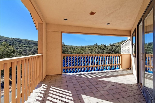 Detail Gallery Image 21 of 22 For 24142 Viejas Grade Rd, Descanso,  CA 91916 - 4 Beds | 4/1 Baths