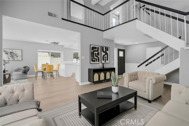 6923 Lamar Court, Rancho Cucamonga CA: https://media.crmls.org/medias/46702da7-8bff-45a8-b817-ee1874e64ccb.jpg