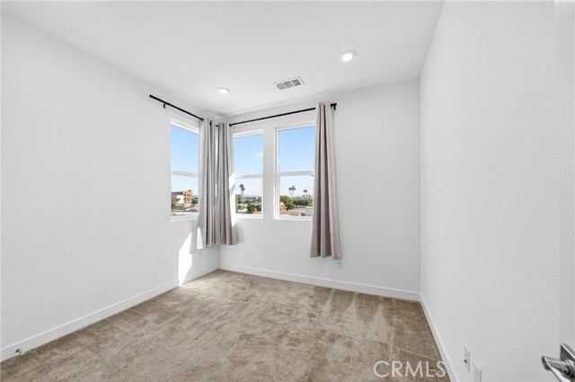 1615 W Bushell Street, Anaheim CA: https://media.crmls.org/medias/467037a6-8632-476f-a352-2d737a9fb542.jpg