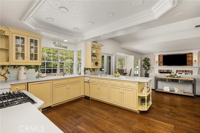 Detail Gallery Image 19 of 73 For 4011 E. Green Clover, Orange,  CA 92867 - 5 Beds | 4 Baths