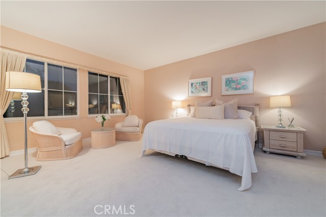 Detail Gallery Image 5 of 55 For 16 Charity, Irvine,  CA 92612 - 4 Beds | 3 Baths