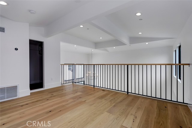 2621 Gates Avenue, Redondo Beach, California 90278, 4 Bedrooms Bedrooms, ,3 BathroomsBathrooms,Residential,Sold,Gates,PV23085381